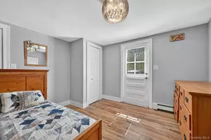 1201 Union Ave, Newburgh, NY 12550 - Photo 17