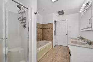1201 Union Ave, Newburgh, NY 12550 - Photo 21