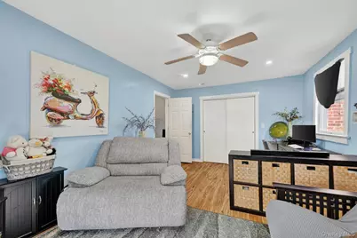 1201 Union Avenue, Newburgh, NY 12550 - Photo 25