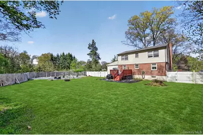 1201 Union Avenue, Newburgh, NY 12550 - Photo 27