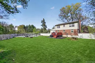 1201 Union Ave, Newburgh, NY 12550 - Photo 27