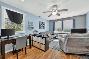 1201 Union Ave, Newburgh, NY 12550 - Photo 23