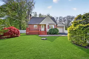 1201 Union Ave, Newburgh, NY 12550 - Photo 3