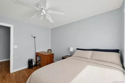 1201 Union Avenue, Newburgh, NY 12550 - Photo 19