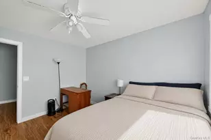 1201 Union Ave, Newburgh, NY 12550 - Photo 19