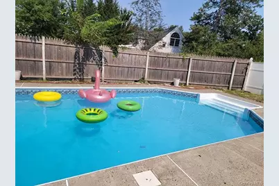 1201 Union Avenue, Newburgh, NY 12550 - Photo 29