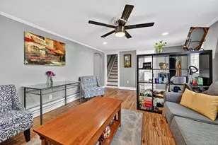 1201 Union Ave, Newburgh, NY 12550 - Photo 7