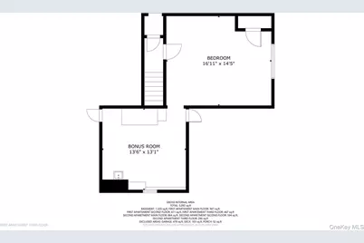 12 Marathon Place, Port Chester, NY 10573 - Photo 43