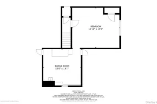 12 Marathon Pl, Port Chester, NY 10573 - Photo 43