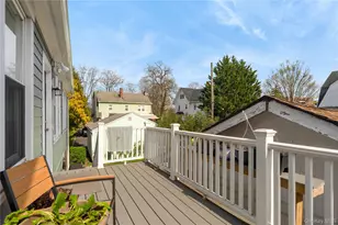12 Marathon Pl, Port Chester, NY 10573 - Photo 39
