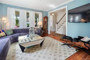 12 Marathon Pl, Port Chester, NY 10573 - Photo 5