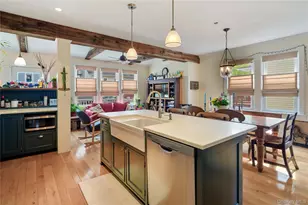 12 Marathon Pl, Port Chester, NY 10573 - Photo 13