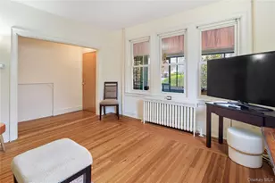 12 Marathon Pl, Port Chester, NY 10573 - Photo 25