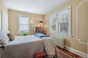12 Marathon Pl, Port Chester, NY 10573 - Photo 19