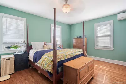 12 Marathon Place, Port Chester, NY 10573 - Photo 17