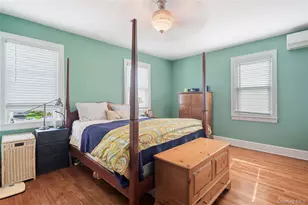 12 Marathon Pl, Port Chester, NY 10573 - Photo 17