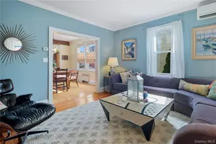 12 Marathon Pl, Port Chester, NY 10573 - Photo 7