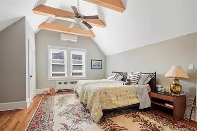 12 Marathon Place, Port Chester, NY 10573 - Photo 21