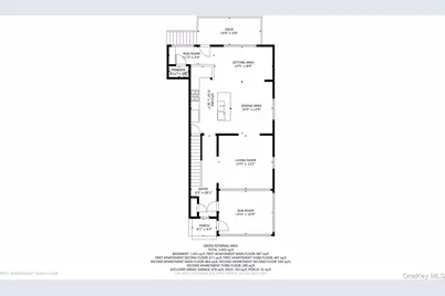 12 Marathon Place, Port Chester, NY 10573 - Photo 41