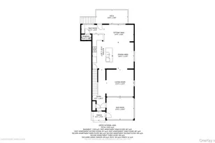 12 Marathon Pl, Port Chester, NY 10573 - Photo 41