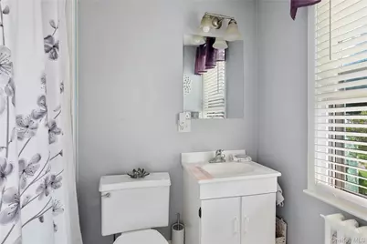 12 Marathon Place, Port Chester, NY 10573 - Photo 31