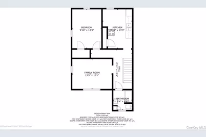 12 Marathon Place, Port Chester, NY 10573 - Photo 45