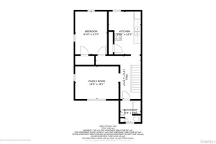 12 Marathon Pl, Port Chester, NY 10573 - Photo 45