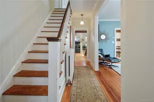12 Marathon Pl, Port Chester, NY 10573 - Photo 15