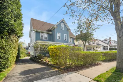 12 Marathon Place, Port Chester, NY 10573 - Photo 3