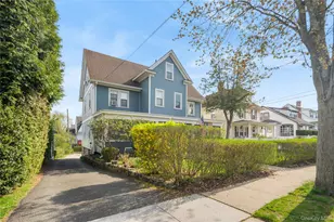 12 Marathon Pl, Port Chester, NY 10573 - Photo 3