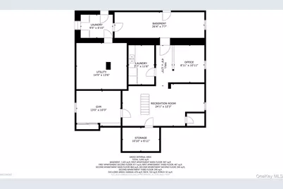 12 Marathon Place, Port Chester, NY 10573 - Photo 47