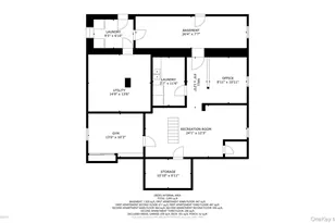 12 Marathon Pl, Port Chester, NY 10573 - Photo 47