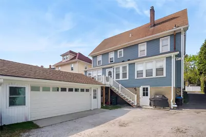 12 Marathon Place, Port Chester, NY 10573 - Photo 37