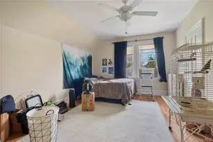 12 Marathon Pl, Port Chester, NY 10573 - Photo 35
