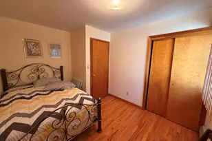 208 Doris Ave, Franklin Square, NY 11010 - Photo 9