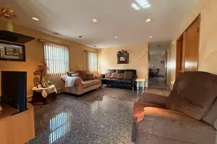 208 Doris Ave, Franklin Square, NY 11010 - Photo 13