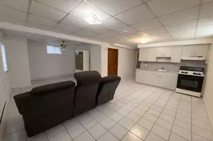 208 Doris Ave, Franklin Square, NY 11010 - Photo 19