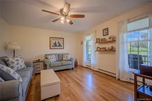 98 Leo Ln, Poughquag, NY 12570 - Photo 5