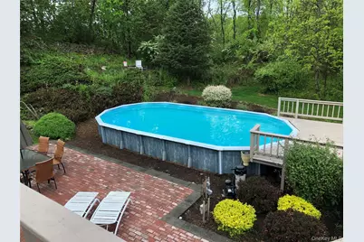 98 Leo Lane, Poughquag, NY 12570 - Photo 27