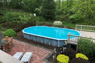 98 Leo Ln, Poughquag, NY 12570 - Photo 27