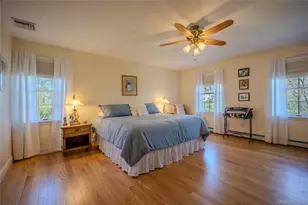98 Leo Ln, Poughquag, NY 12570 - Photo 17