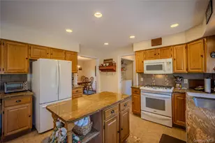 98 Leo Ln, Poughquag, NY 12570 - Photo 11