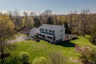 98 Leo Ln, Poughquag, NY 12570 - Photo 29