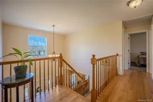 98 Leo Ln, Poughquag, NY 12570 - Photo 25