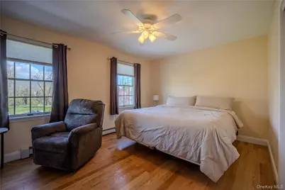 98 Leo Lane, Poughquag, NY 12570 - Photo 23