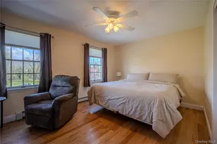 98 Leo Ln, Poughquag, NY 12570 - Photo 23