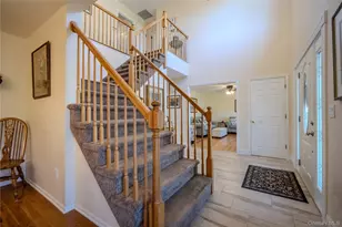 98 Leo Ln, Poughquag, NY 12570 - Photo 15