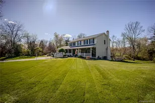 98 Leo Ln, Poughquag, NY 12570 - Photo 3