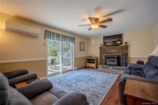 98 Leo Ln, Poughquag, NY 12570 - Photo 7