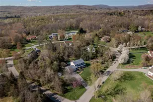 98 Leo Ln, Poughquag, NY 12570 - Photo 31